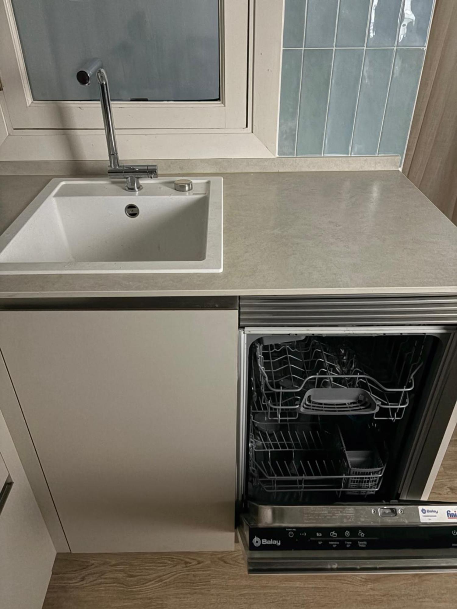 Apartamento Premium En Plaza Mina Minimalismo Y Confort A Pasos Del Mar Cadiz Bagian luar foto